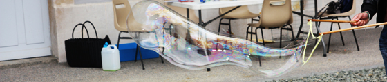 bulles1