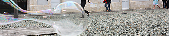 bulles2