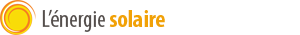 energiesolaire