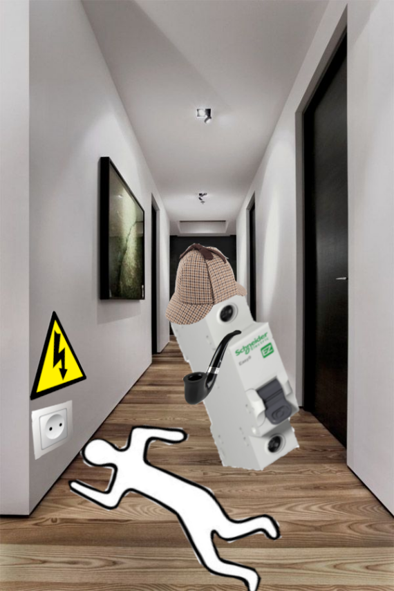 Cet objet peut vous sauver la vie