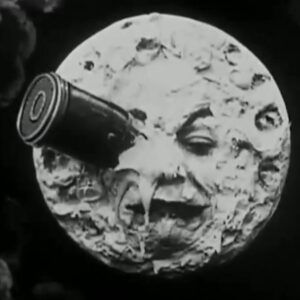 Et si je visitais…Un Film