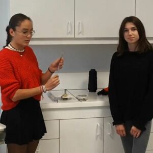 Pourquoi les tests à la rupture sont essentiels pour la fabrication de vêtements de travail ?