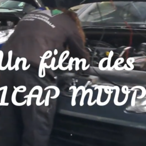 🚗Silence, Ça Répare ! (Ou Comment Gagner des Années d’Audition)