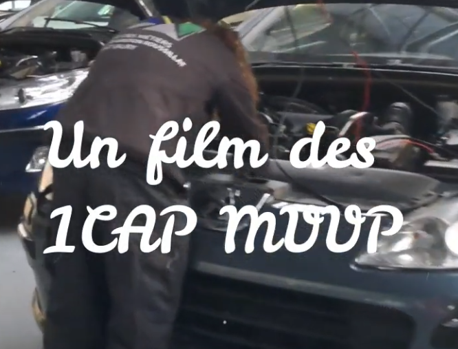 🚗Silence, Ça Répare ! (Ou Comment Gagner des Années d’Audition)