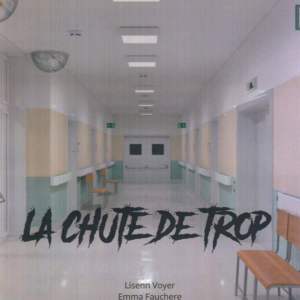 La chute de trop