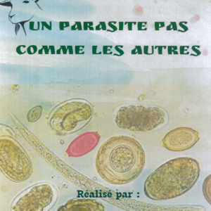 Un Parasite Pas comme les autres