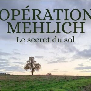 Operation Mehlich