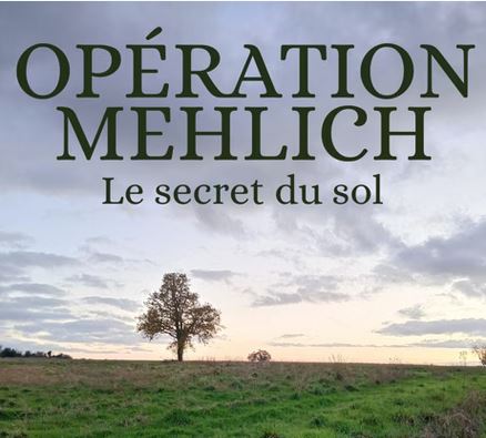 Operation Mehlich